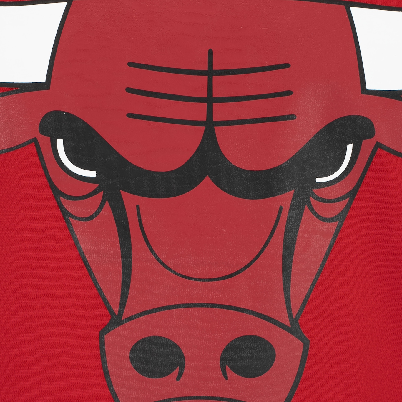 Camiseta Masc Transfer Chicago Bulls - Foto 3