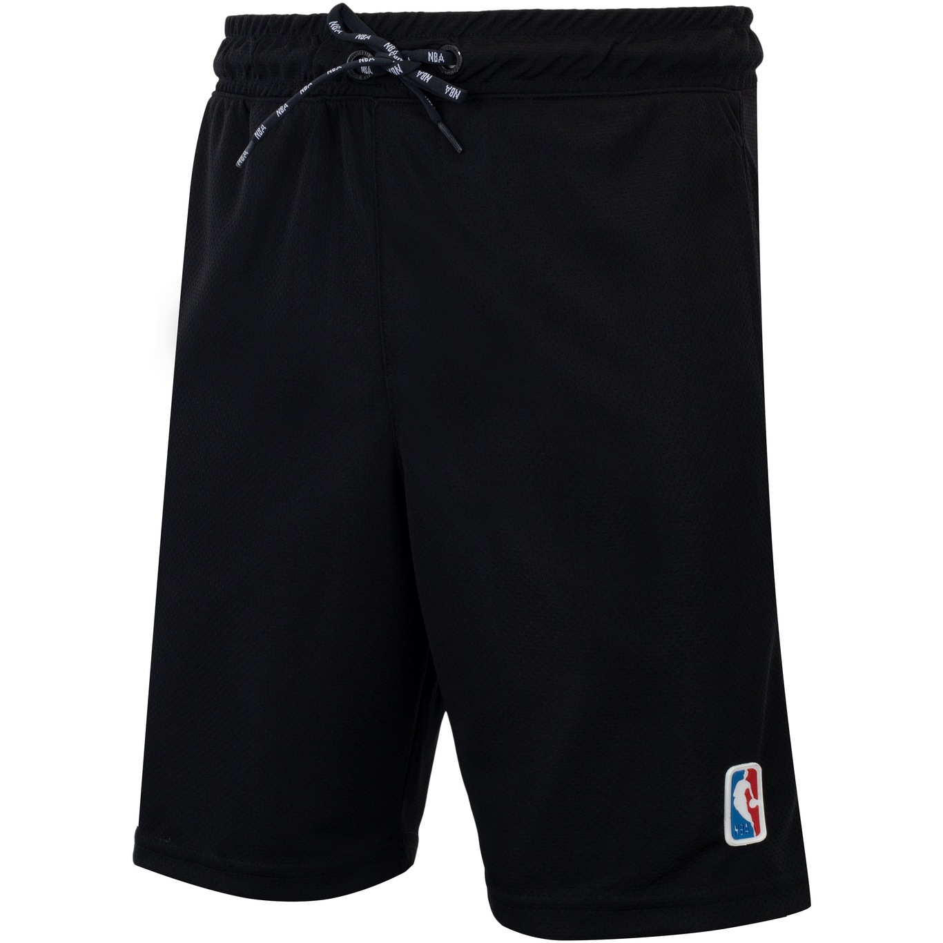 Bermuda Masculina NBA Logoman - Foto 5