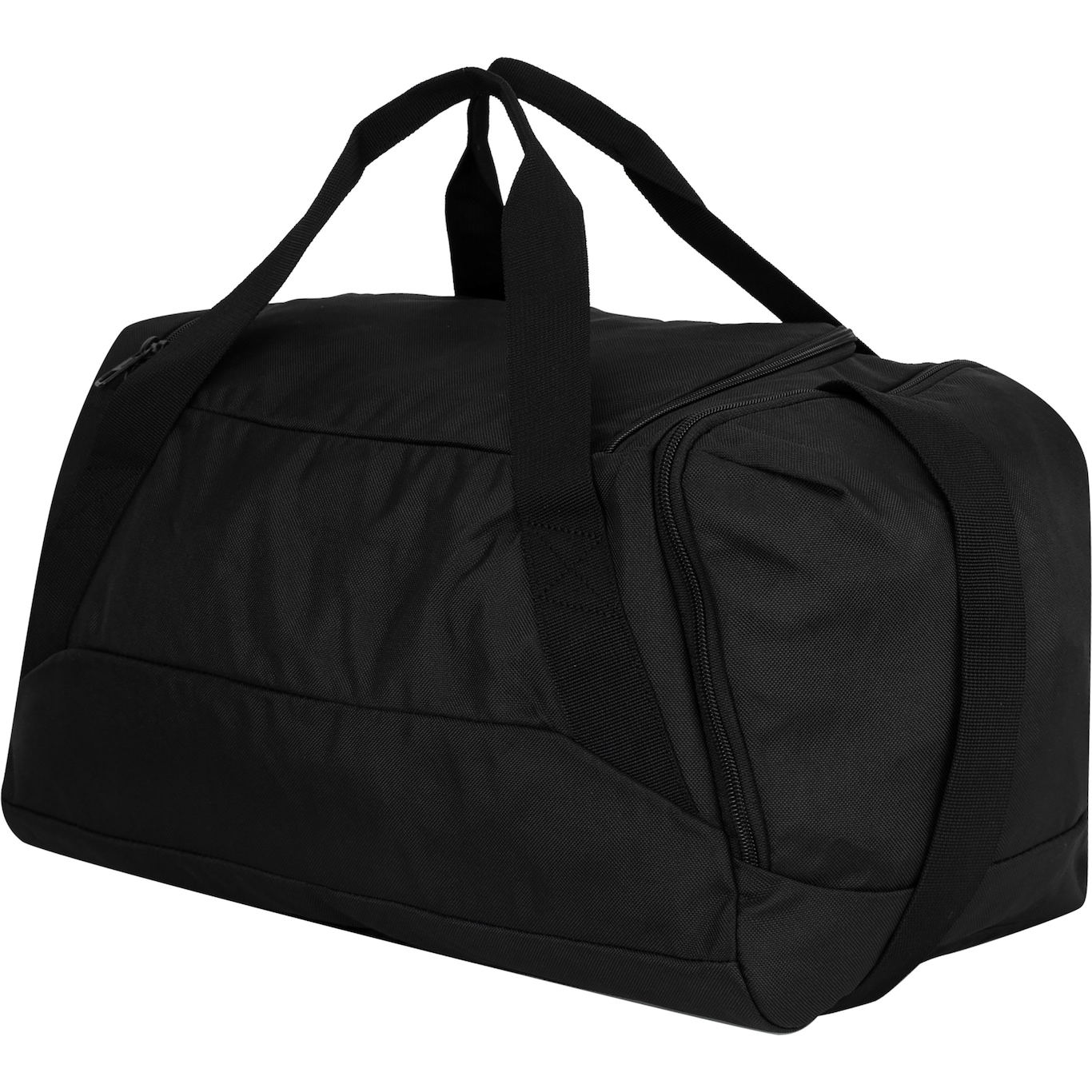 Mala Puma Fundamentals Sports Bag S - Foto 6