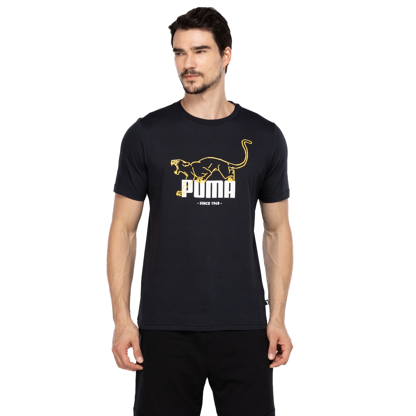 Puma são best sale bernardo do campo