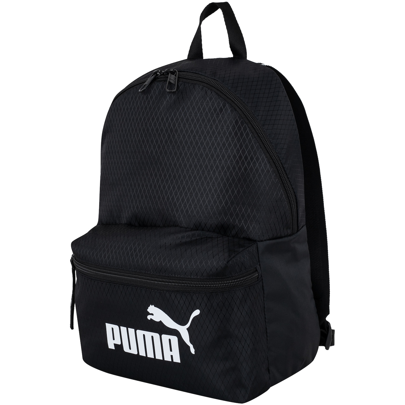 Mochila Puma Core Base Backpack - Foto 4