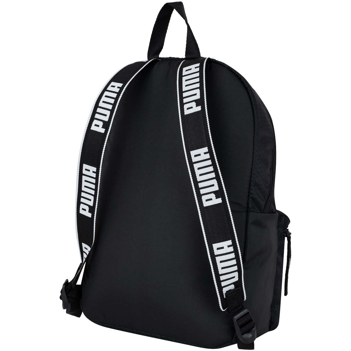 Mochila Puma Core Base Backpack - Foto 5