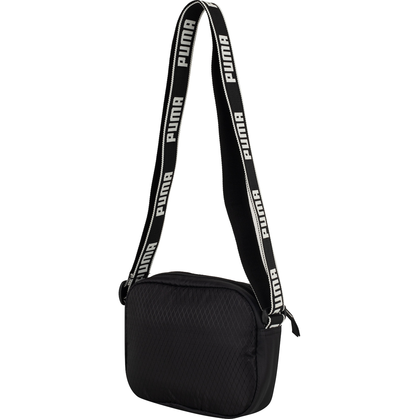 Bolsa Puma Core Base Cross Body - Foto 6