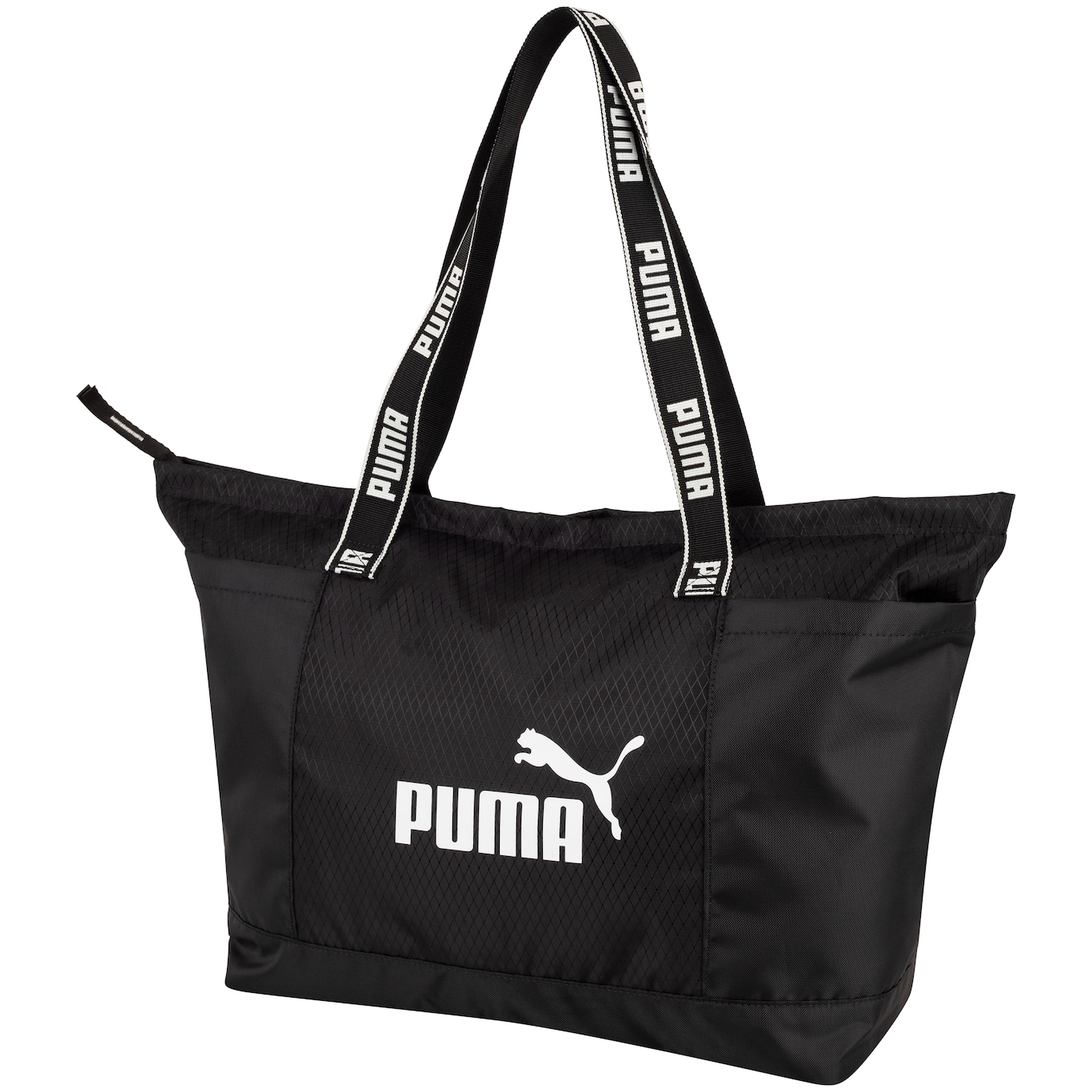 Mala Puma Core Base Large Shopper - Foto 1