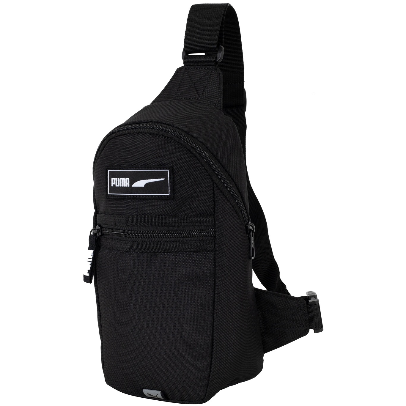 Shoulder Bag Puma Deck Crossbody - Foto 4