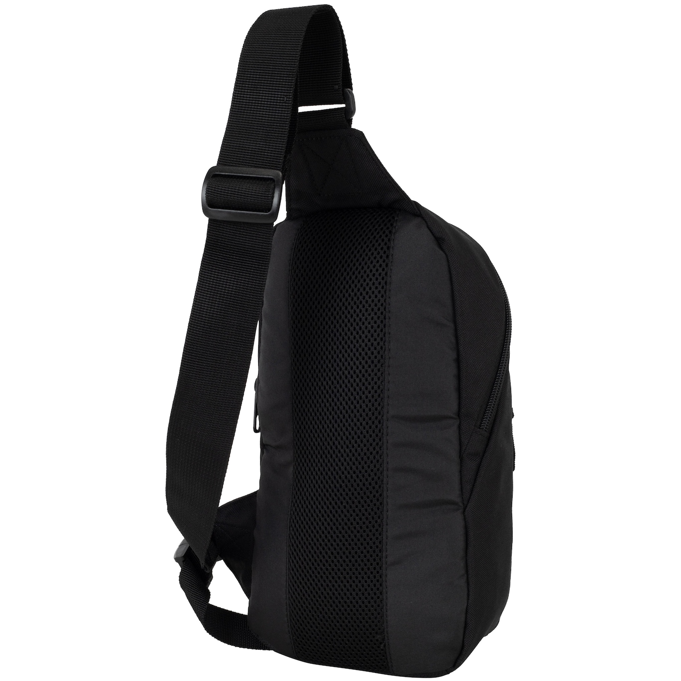 Shoulder Bag Puma Deck Crossbody - Foto 5