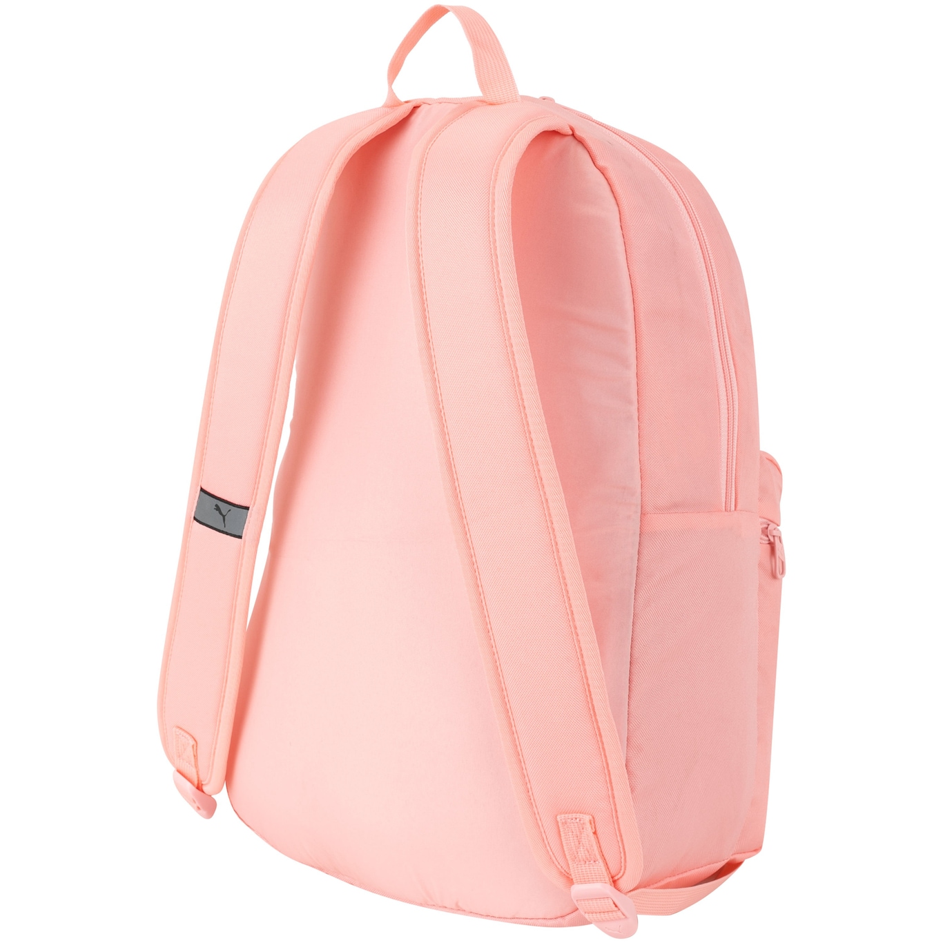 Mochila Puma Phase BackPack 22 Litros - Foto 6