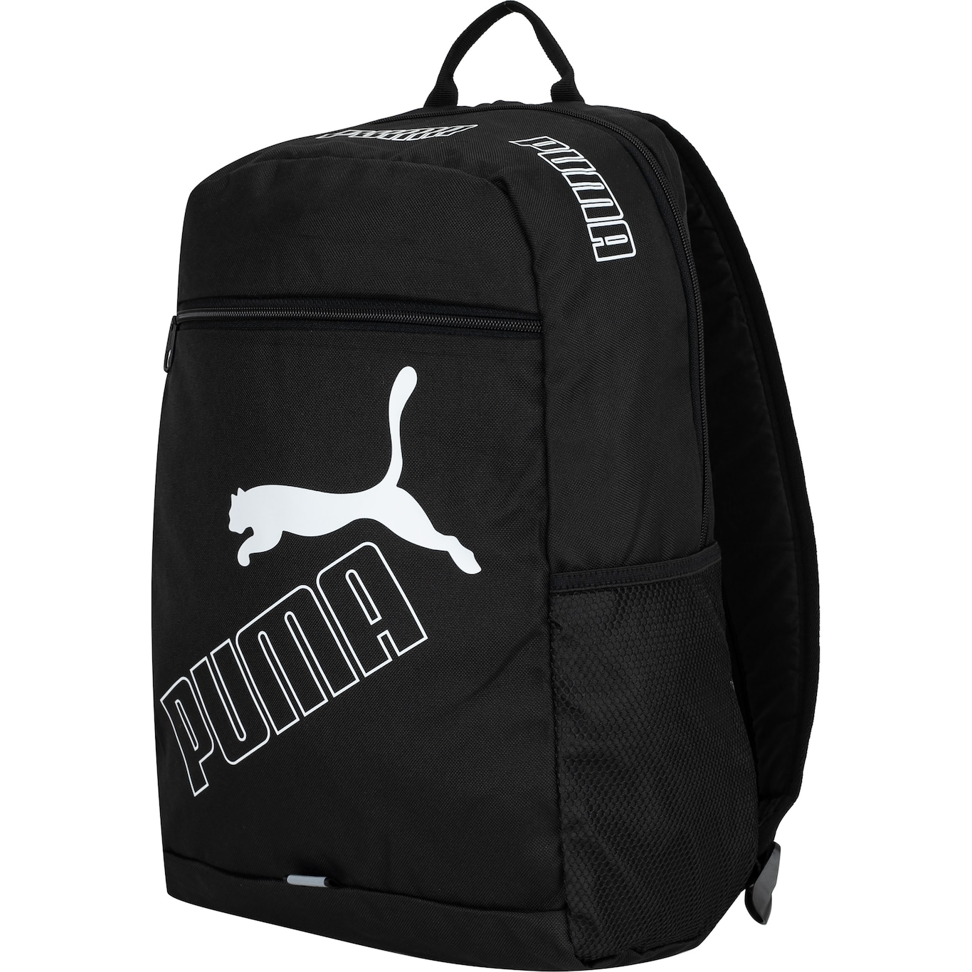 Mochila Puma Phase Backpack II - 21 Litros - Foto 4
