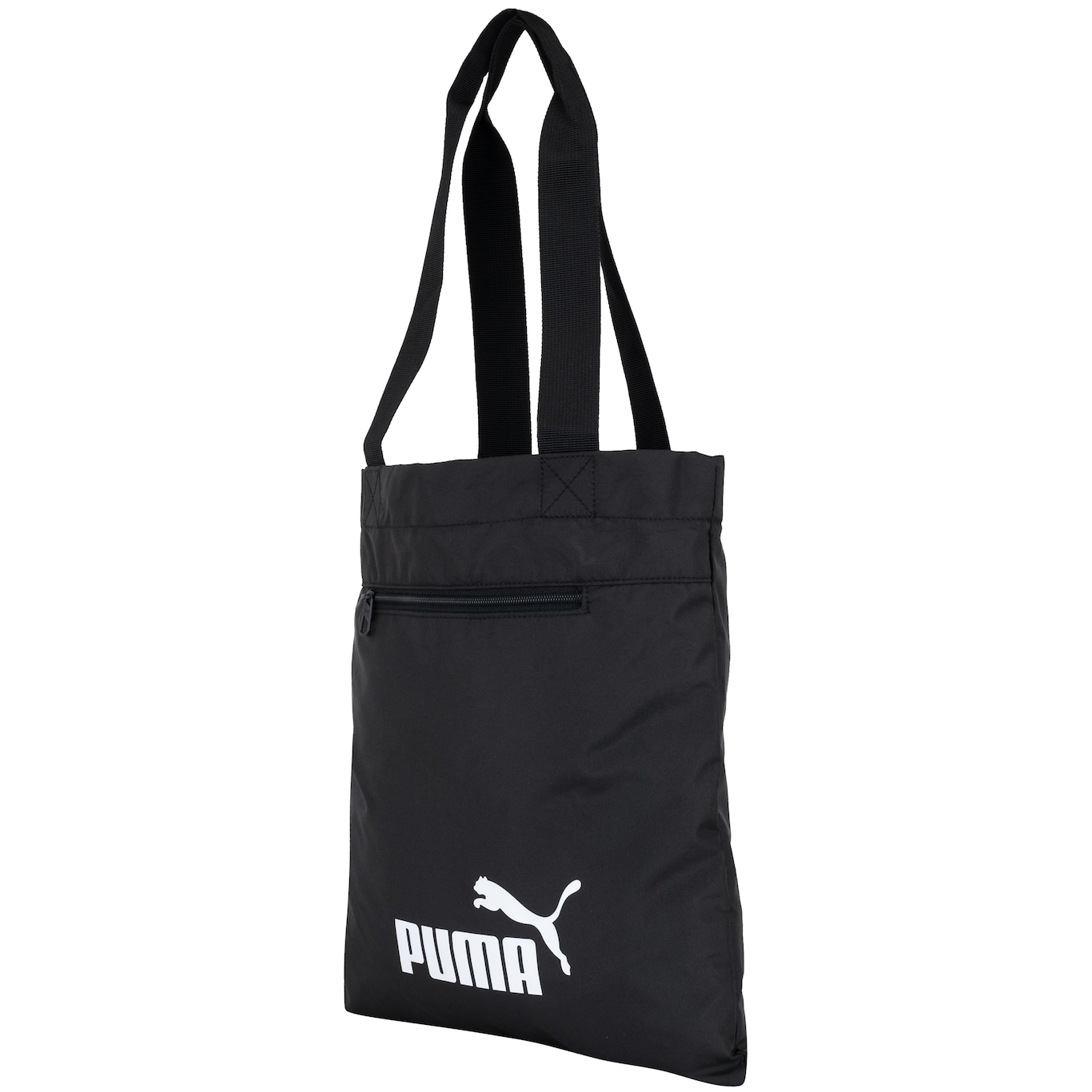 Bolsa Puma Phase Packable Shopper - Foto 3