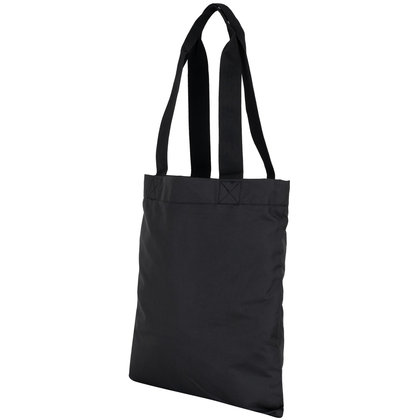 Bolsa Puma Phase Packable Shopper - Foto 4