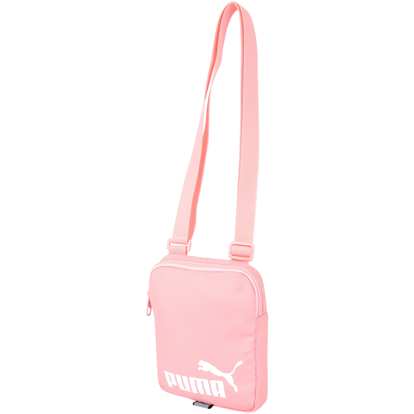 Shoulder Bag Puma Phase Portable - Adulto - Foto 3