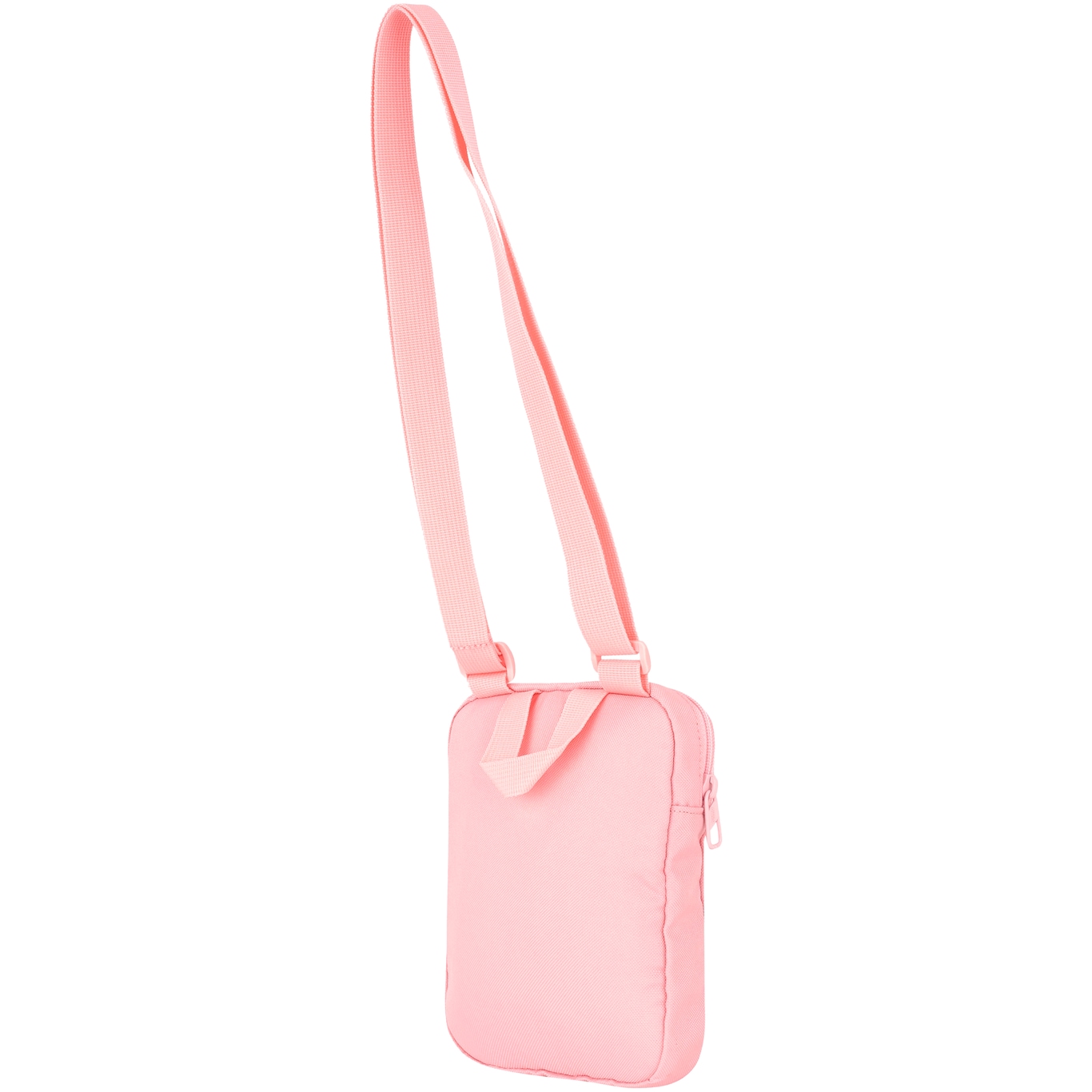 Shoulder Bag Puma Phase Portable - Adulto - Foto 4