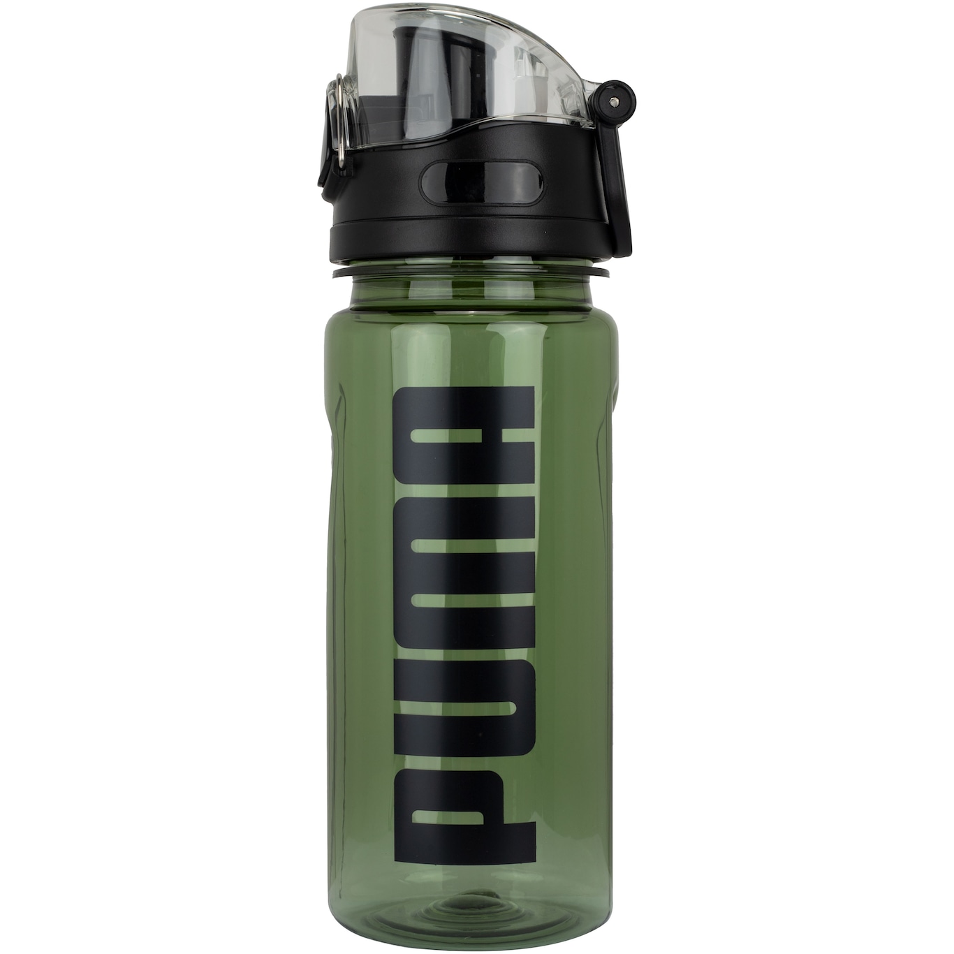 Squeeze Puma TR Bottle Sportstyle - Foto 1