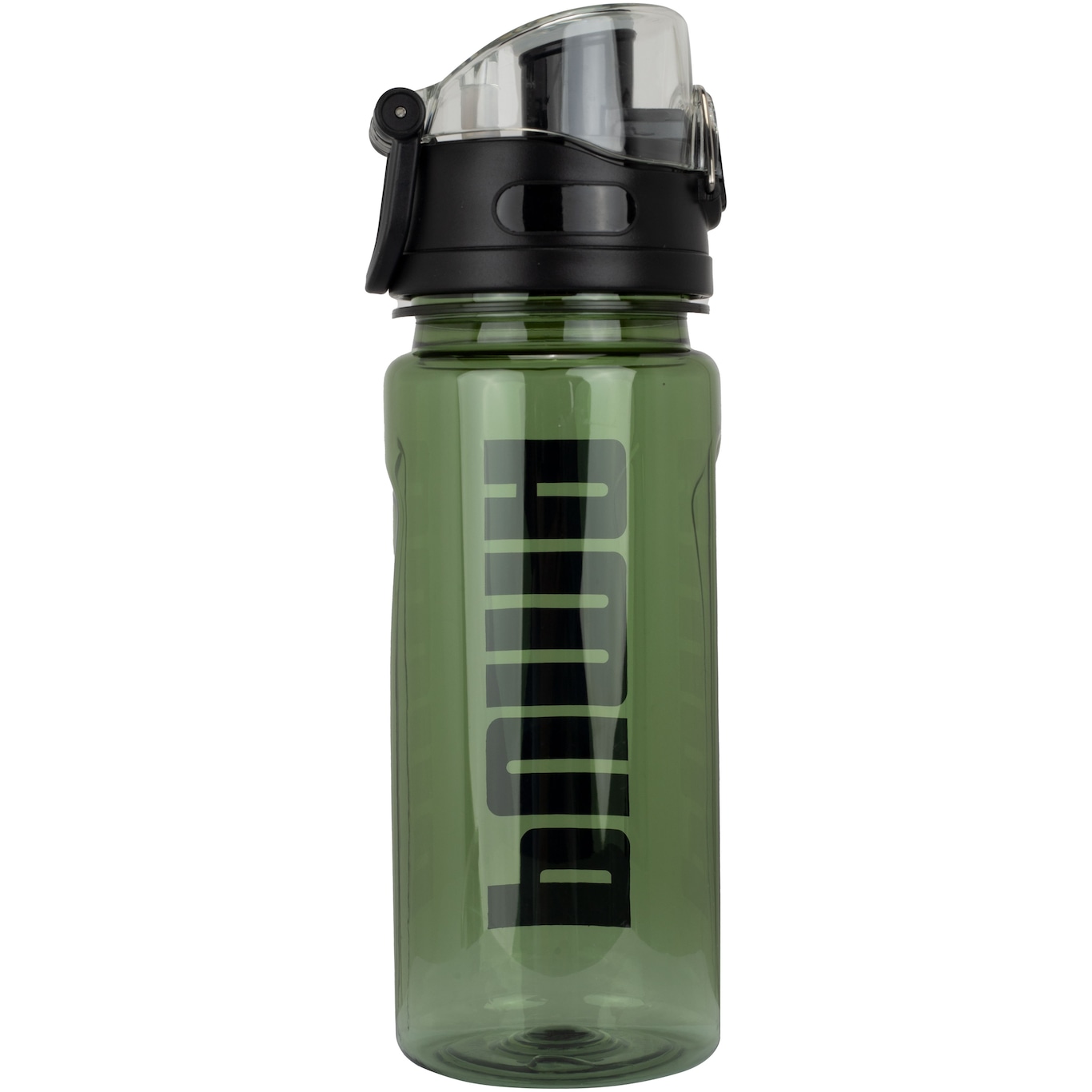 Squeeze Puma TR Bottle Sportstyle - Foto 2