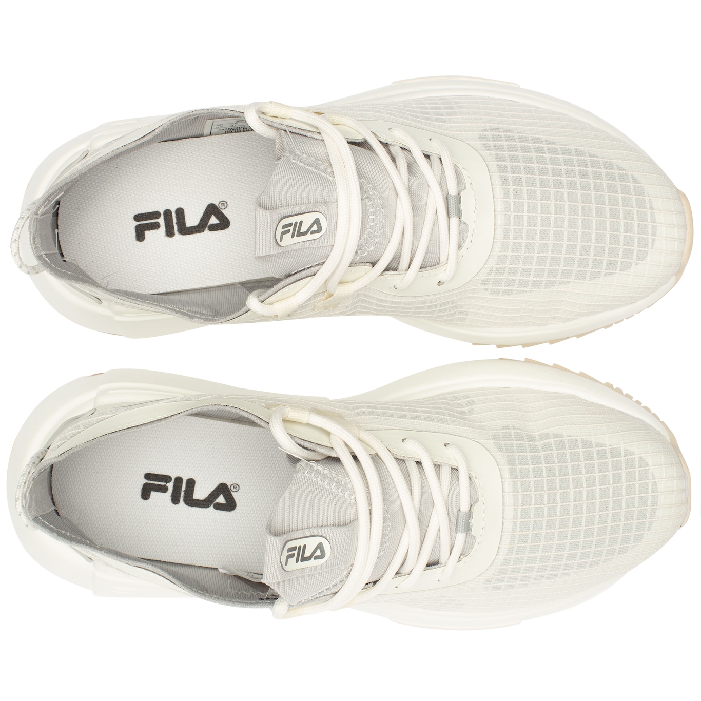 Deichmann sale fila disruptor