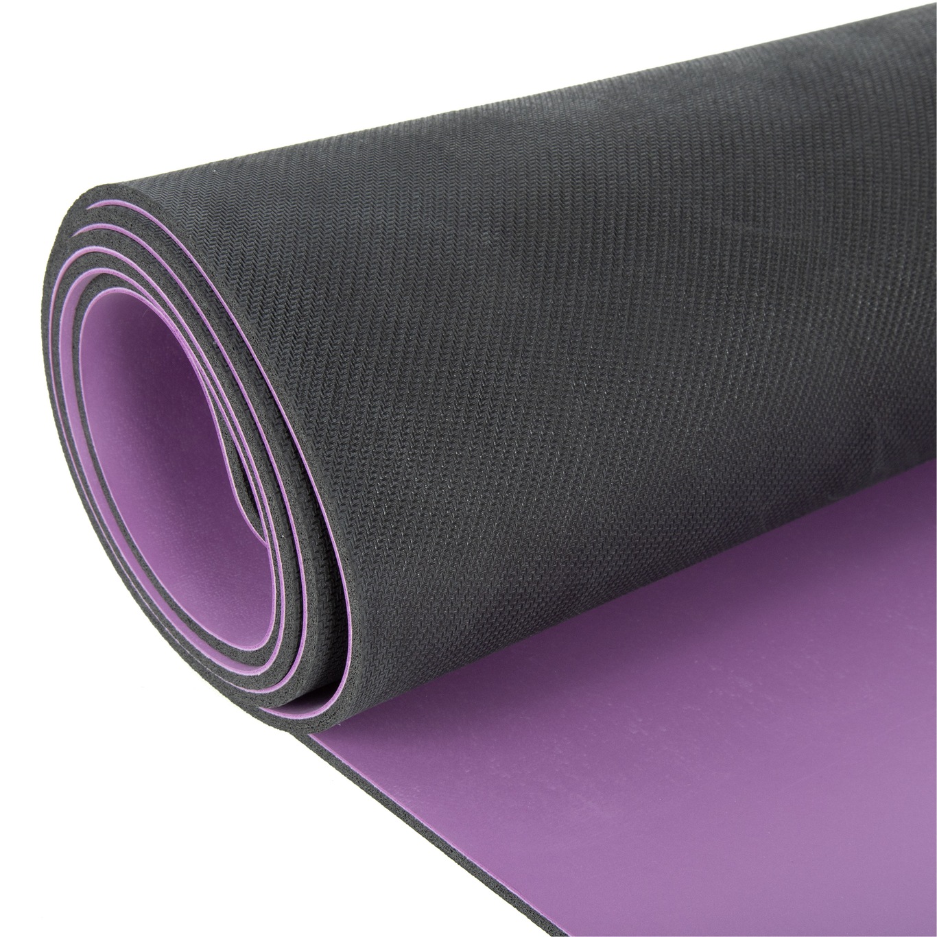 Tapete de Yoga Viva Zen CBB Lótus 183x68 cm em Promoção