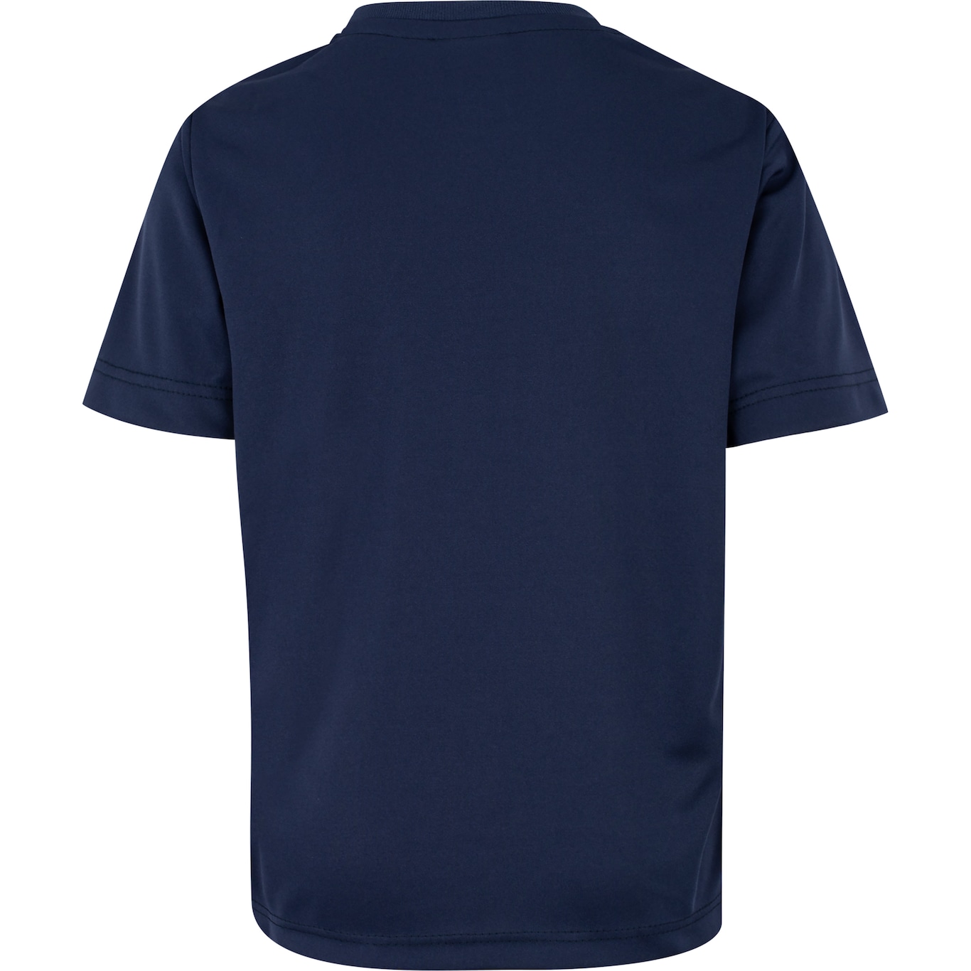Kit de Uniforme PSG Infantil Mini Craque Camiseta + Calção - Foto 3