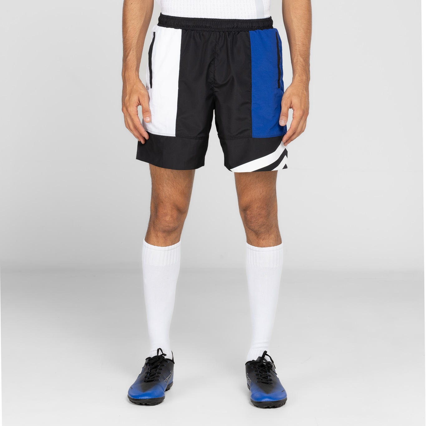 Bermuda Masculina Umbro Culture - Foto 4