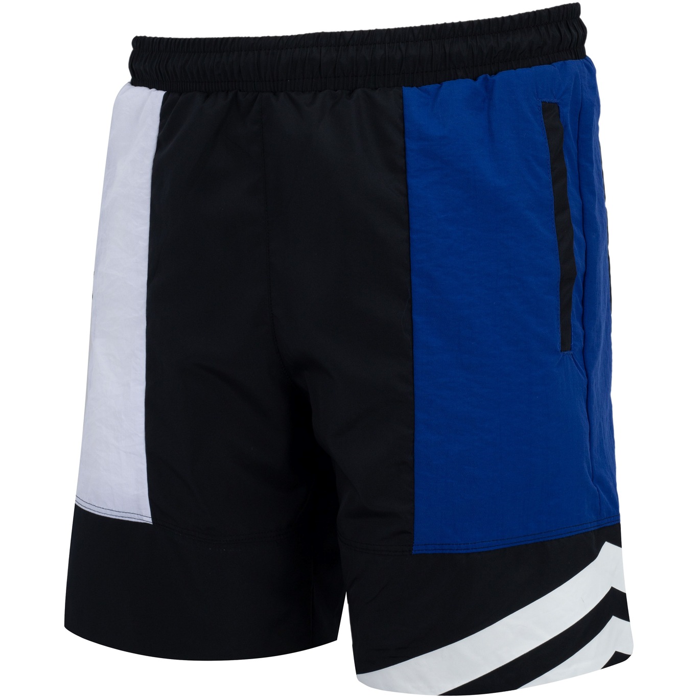 Bermuda Masculina Umbro Culture - Foto 6