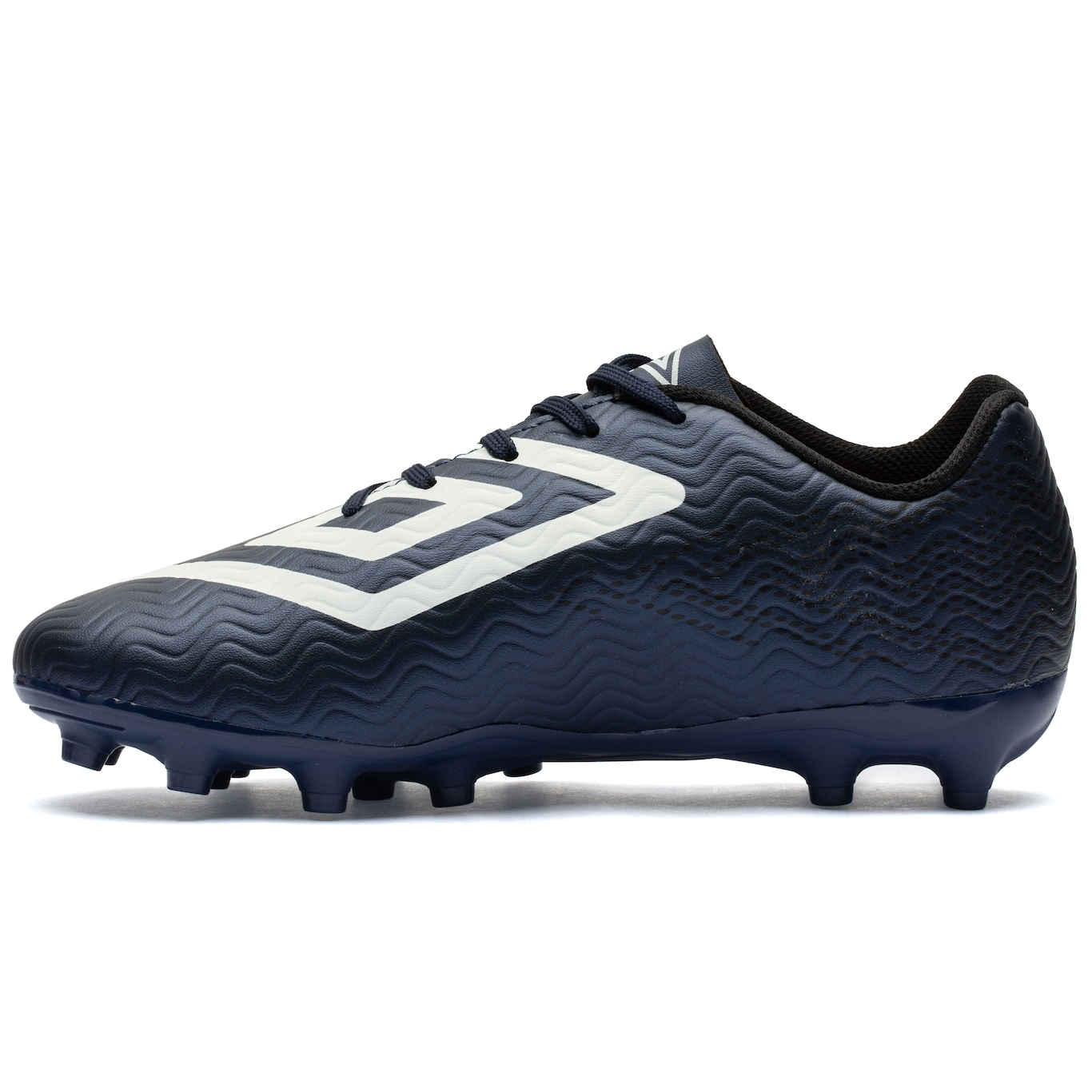 Umbro best sale laceless boots