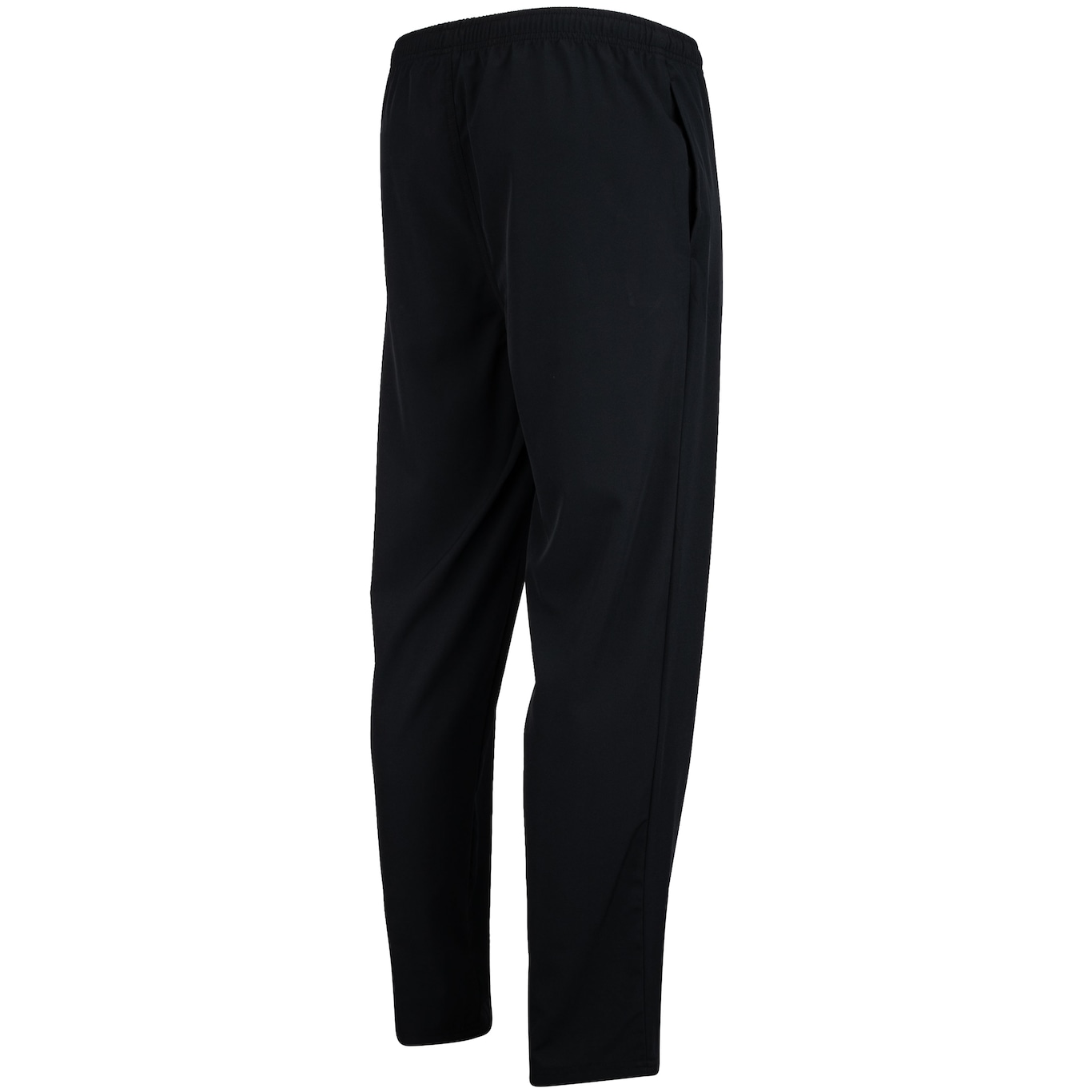 Calça Masculina Oxer Elastic - Foto 3