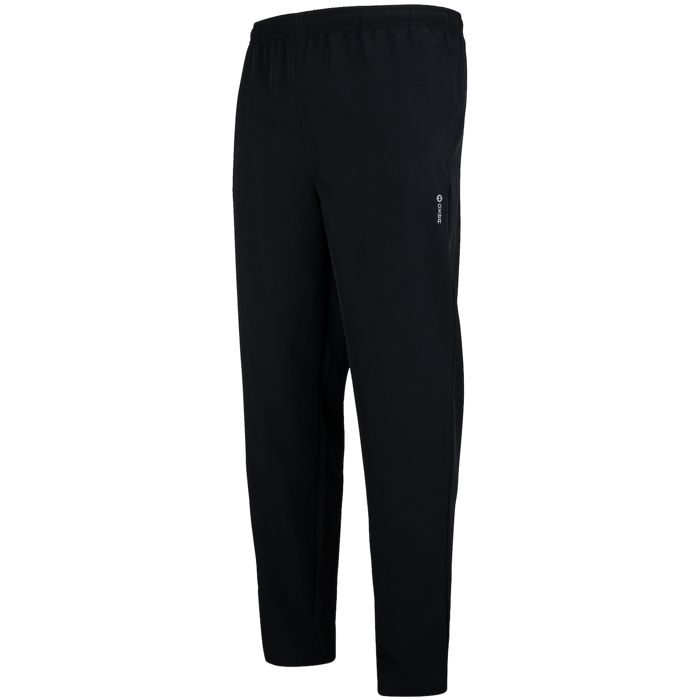 Calça Masculina Oxer Elastic - Foto 5