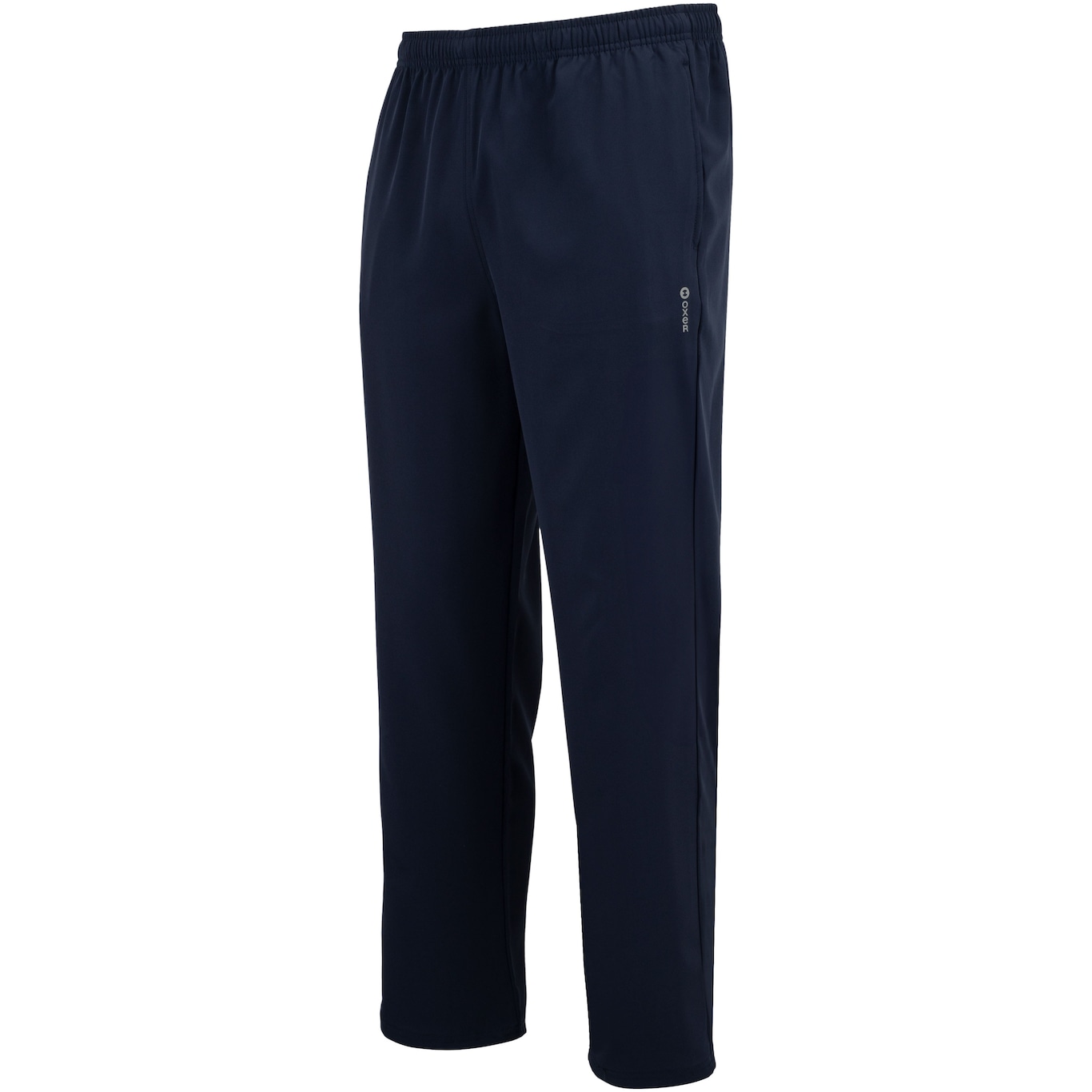 Calça Masculina Oxer Elastic - Foto 6