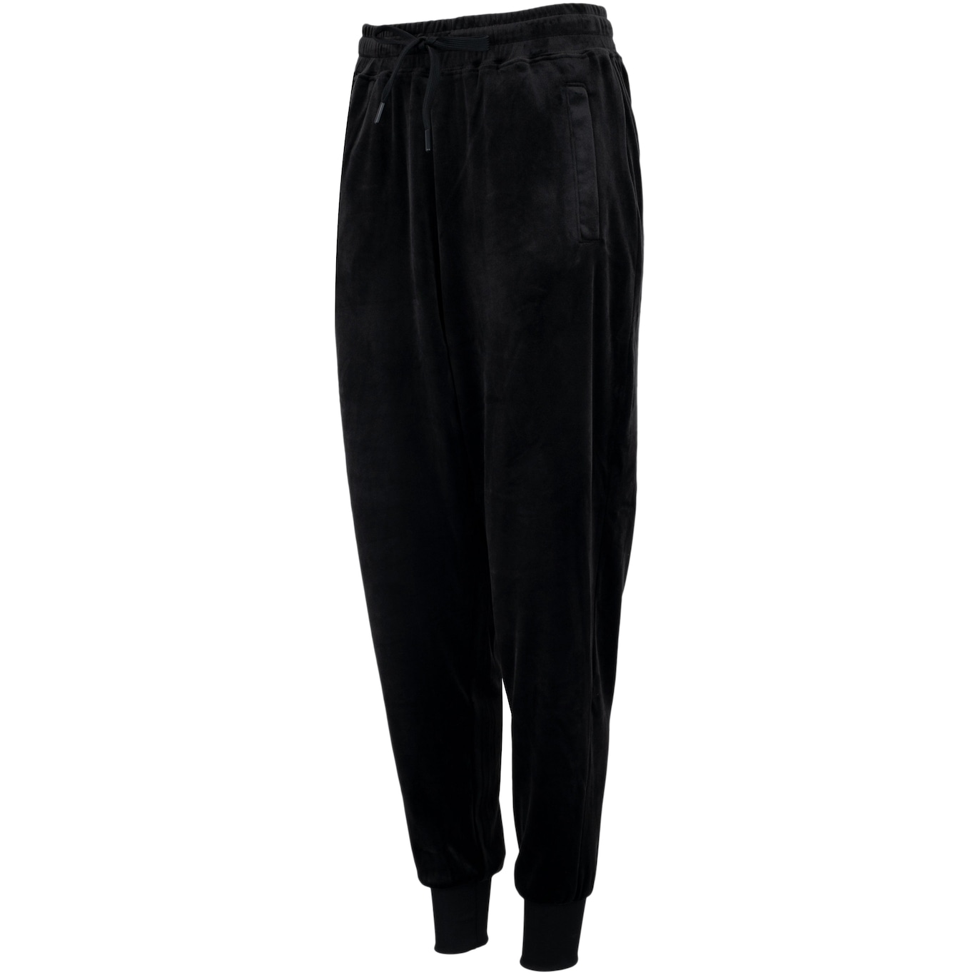 Calça Feminina Oxer Jogger Plush com Bolso - Foto 6