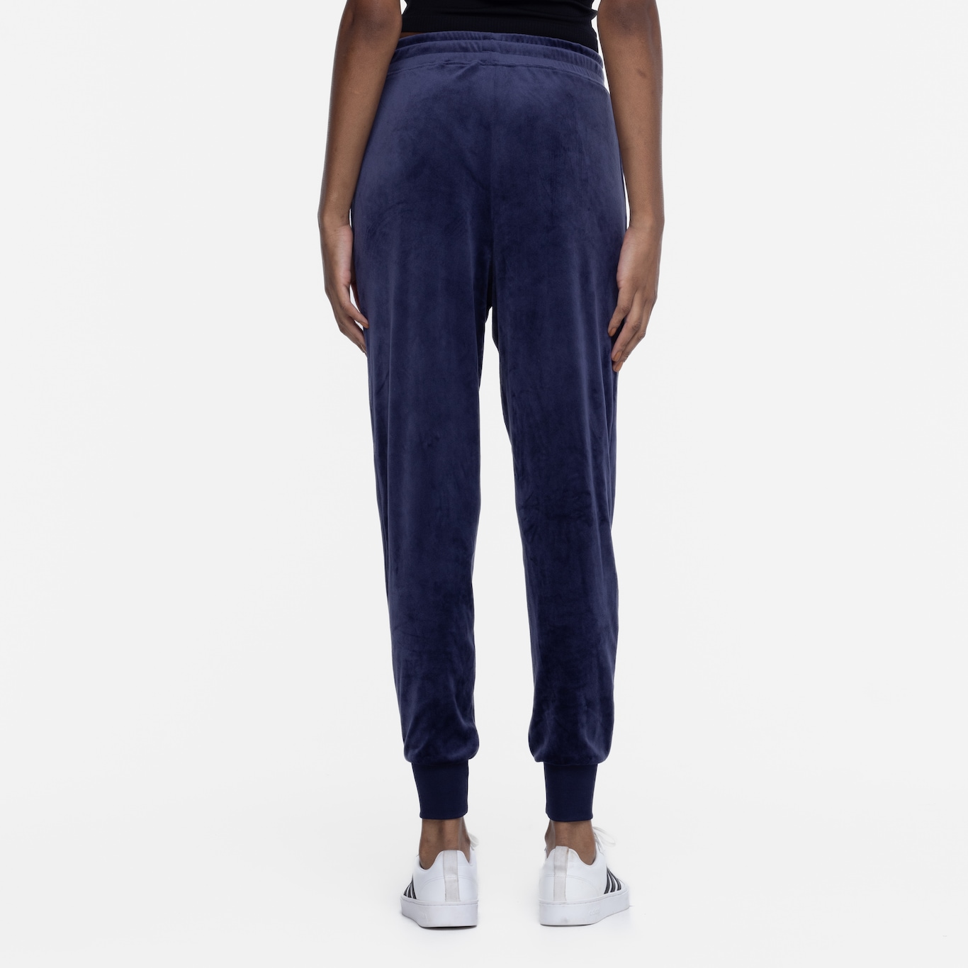 Calça Feminina Oxer Jogger Plush com Bolso - Foto 3