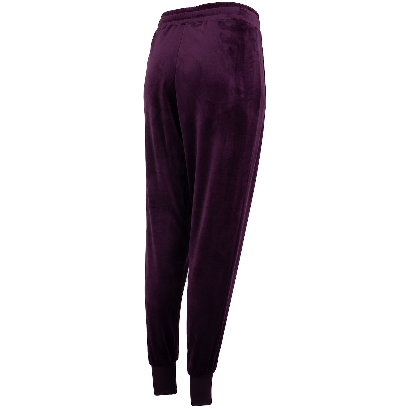 Calça Feminina Oxer Jogger Plush com Bolso - Foto 6