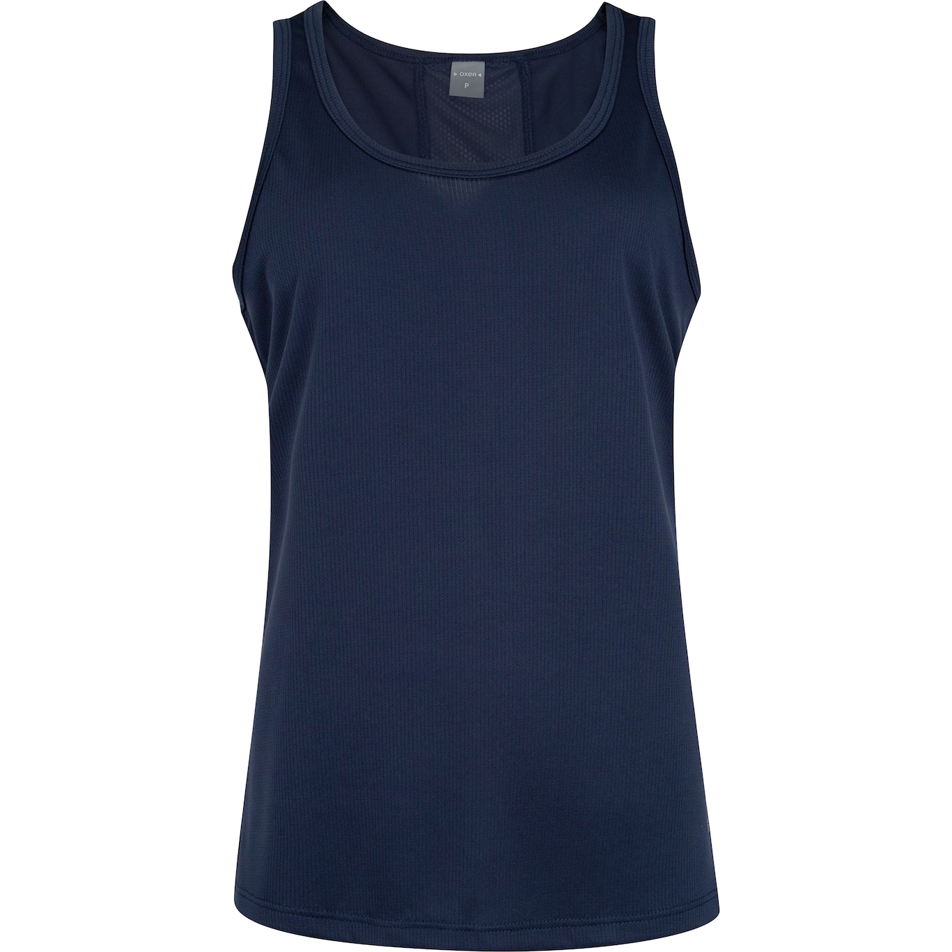 Camiseta Regata Feminina Oxer Flat Respirável - Foto 6