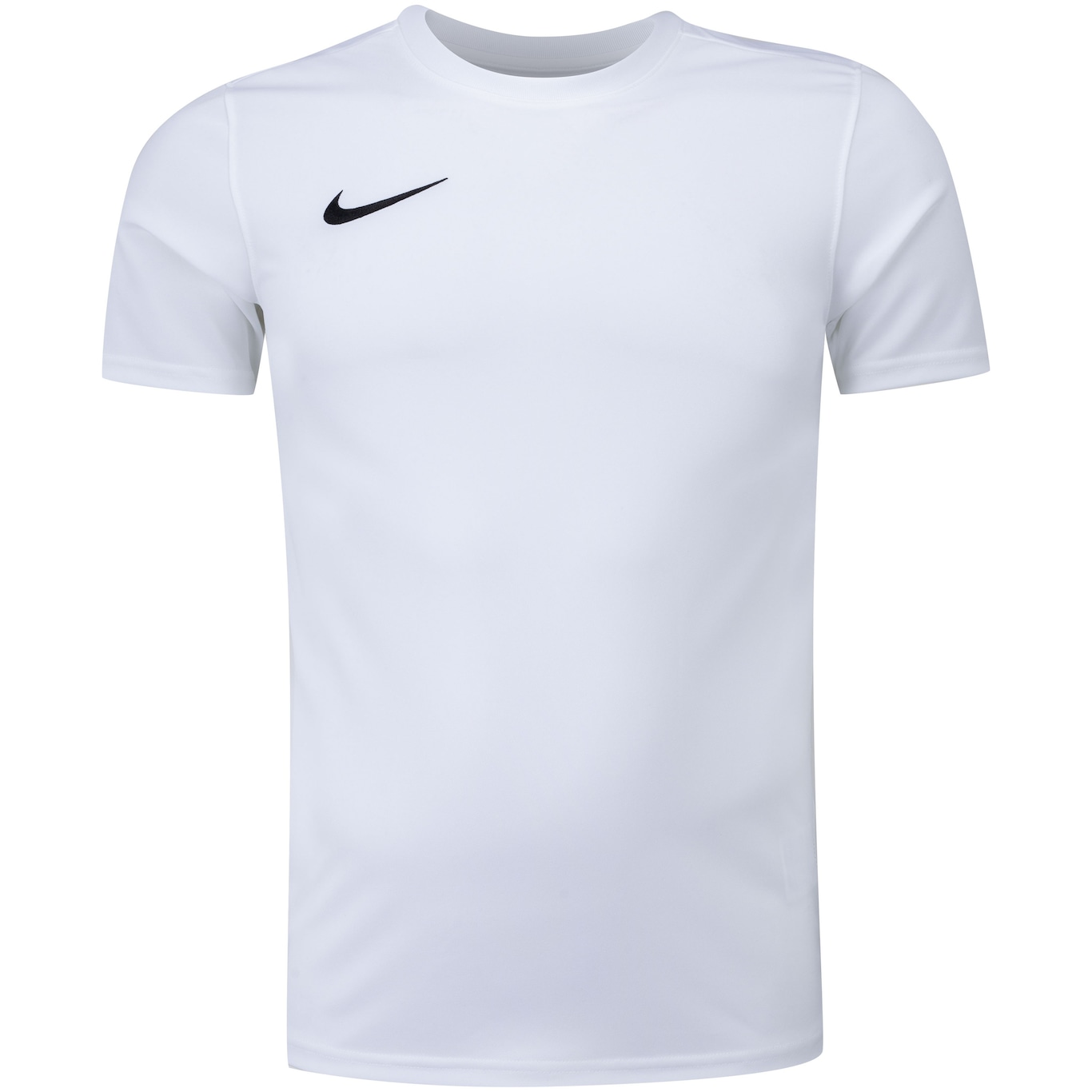 Camisa Masculina Nike Manga Curta Dri-Fit Park VII - Foto 6