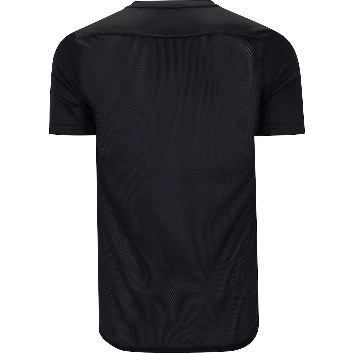 Camisa Masculina Nike Manga Curta Dri-Fit Park VII - Foto 3