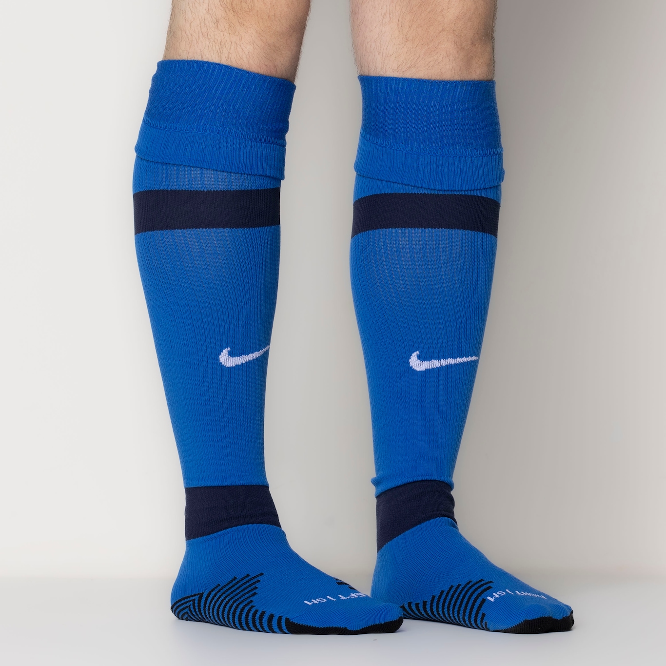 Meiao store azul nike