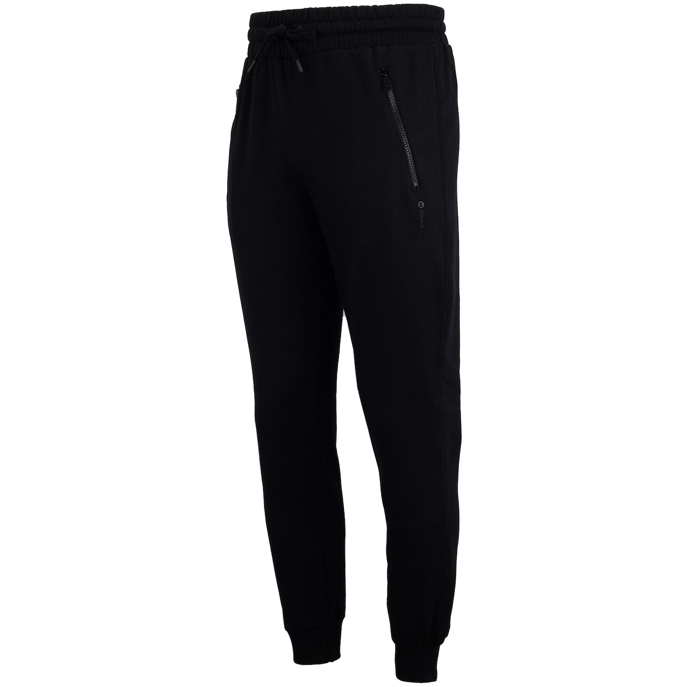 Calça Masculina Oxer Mark - Foto 6