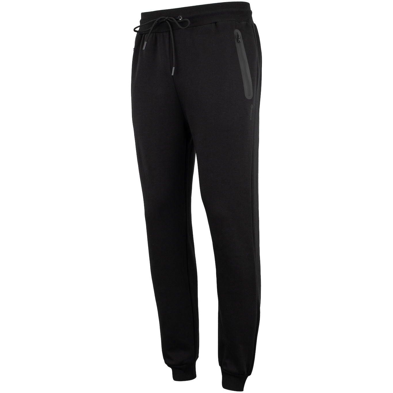 Calça Masculina Oxer Basic Comfort - Foto 6