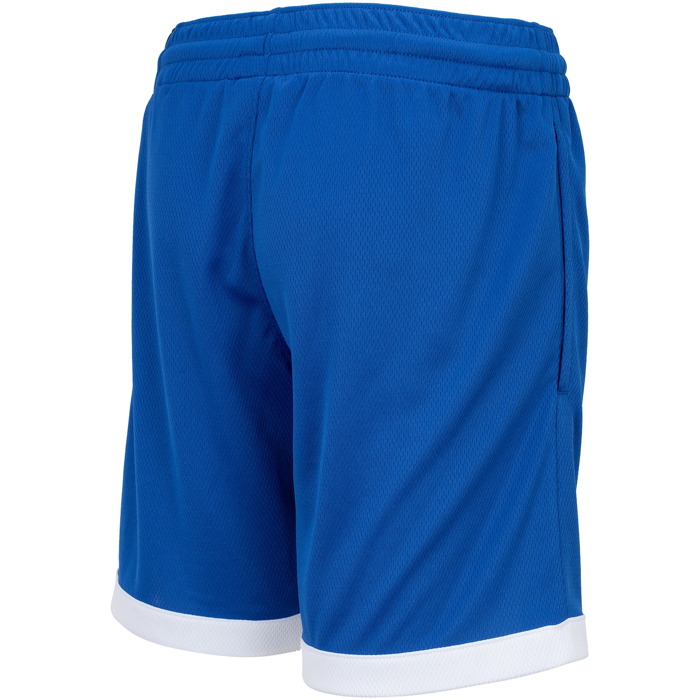 Nike hybrid hot sale shorts junior