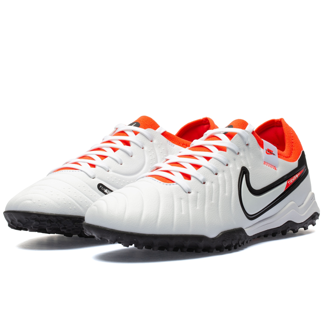 Nike tiempo cheap legend 44