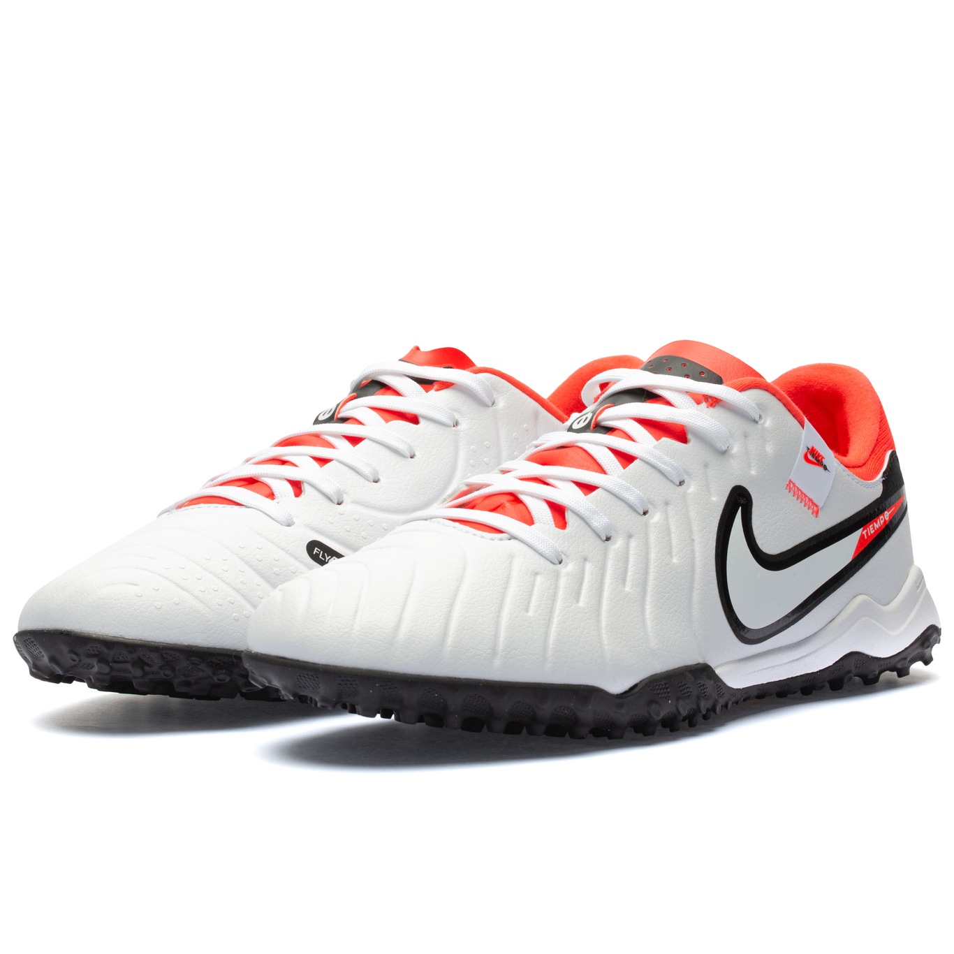 Nike tiempo cheap legend 1 soldes