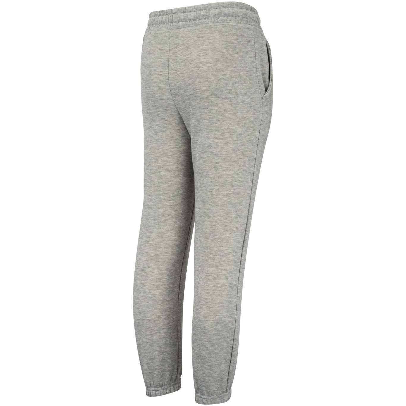 Calça de Moletom Infantil Oxer