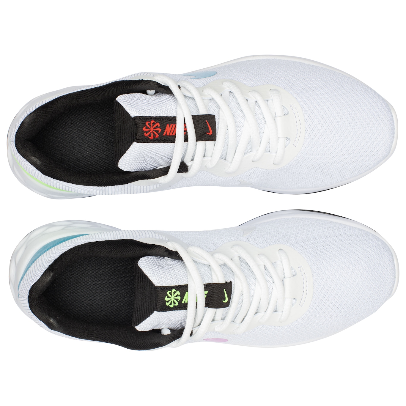 Tênis Nike Revolution 6 NN SE - Masculino - Foto 5