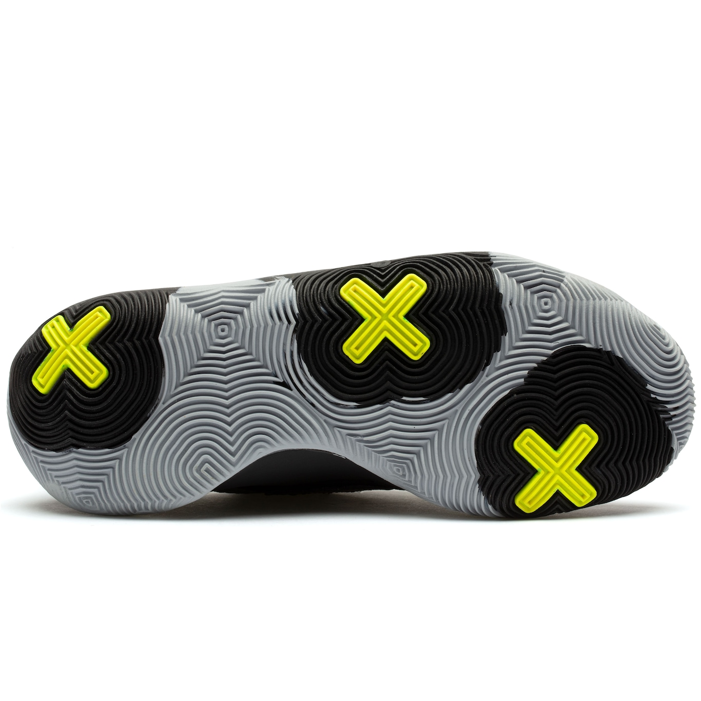 Tênis Under Armour Buzzer Se - Masculino - Foto 5