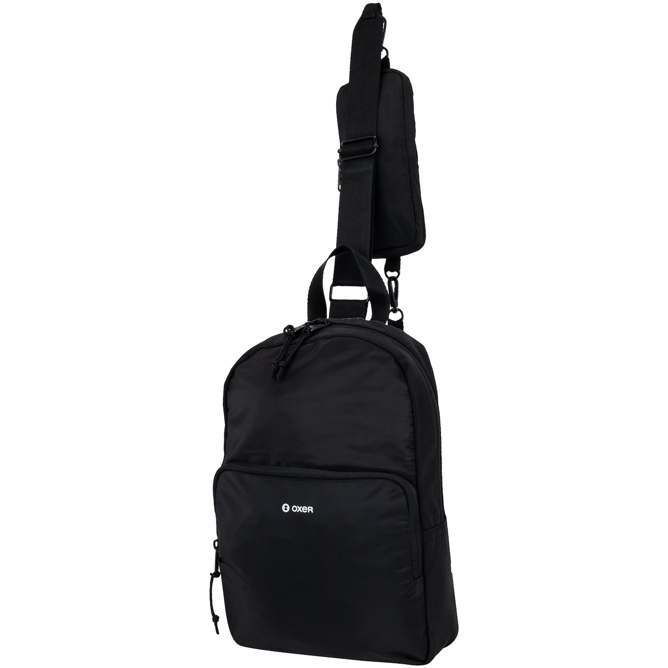 Mochila Oxer Sling - Foto 6