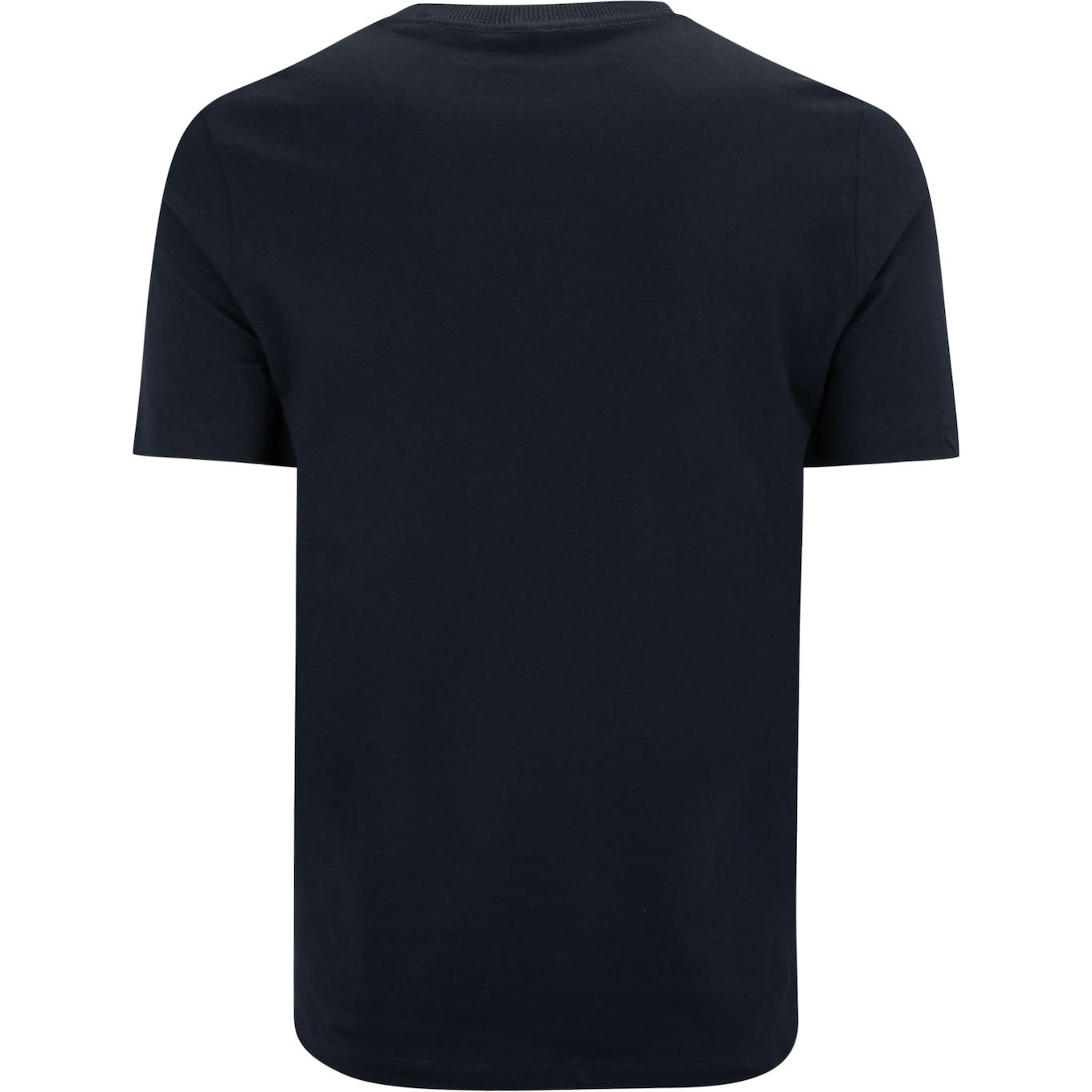 Camiseta do New York Yankees New Era Masculina Logo - Foto 2