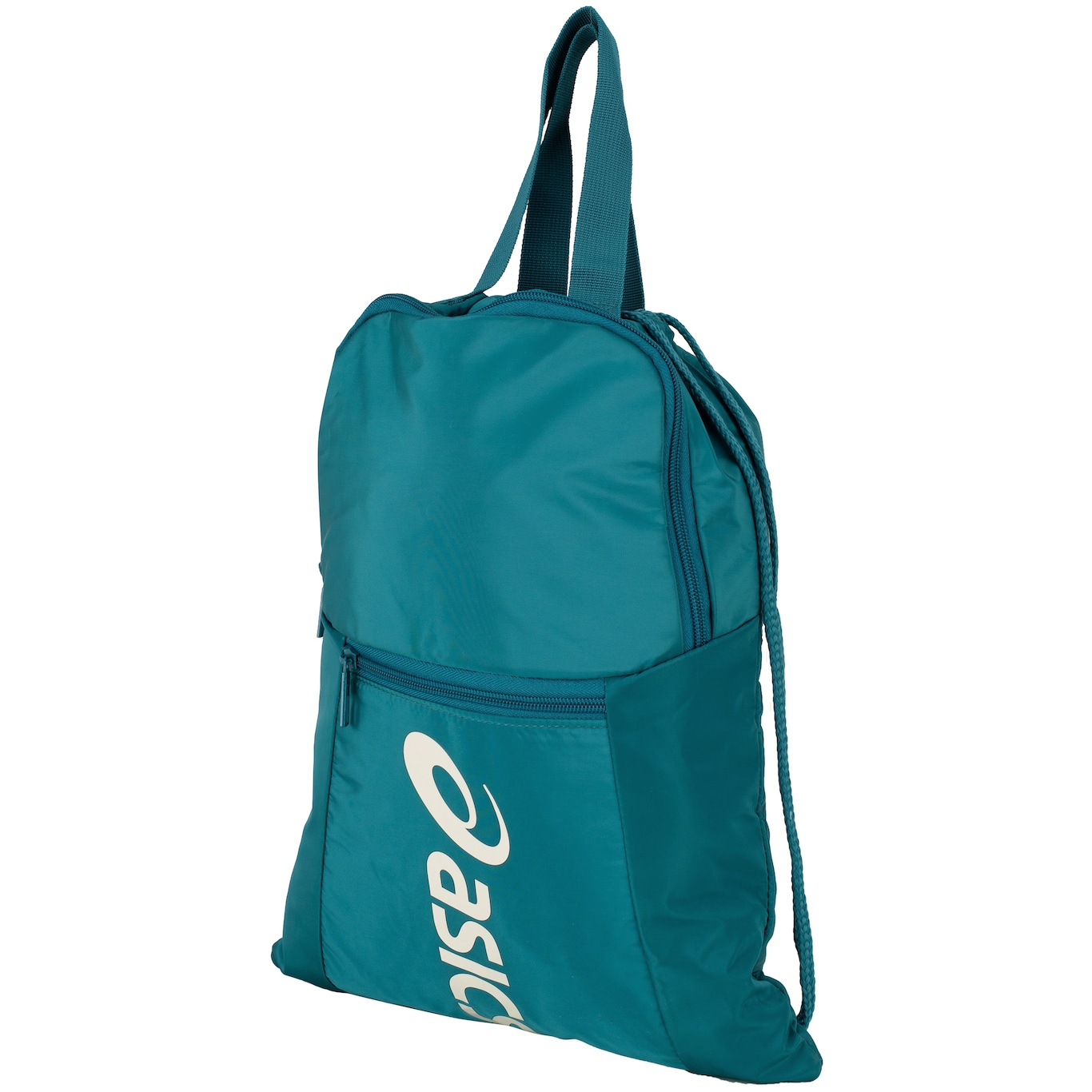 Gym Sack ASICS - Foto 5