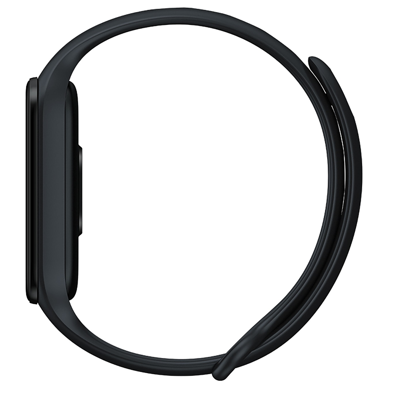 Relógio Digital Xiaomi Inteligente Smart Band 7 - Adulto em Promoção