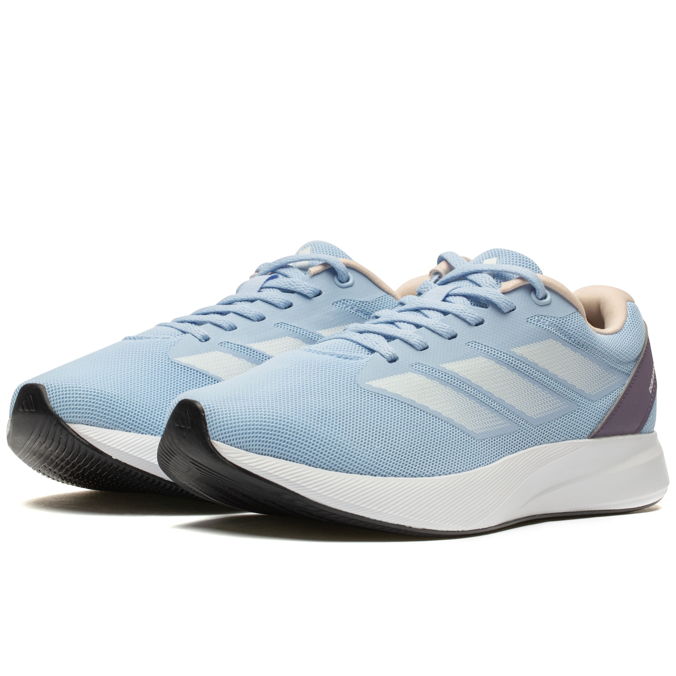 Tênis adidas Duramo Rc - Feminino - Foto 2