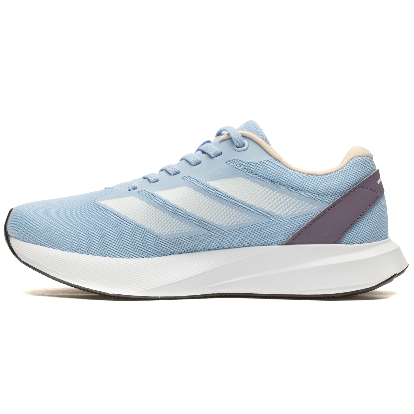 Tênis adidas Duramo Rc - Feminino - Foto 3