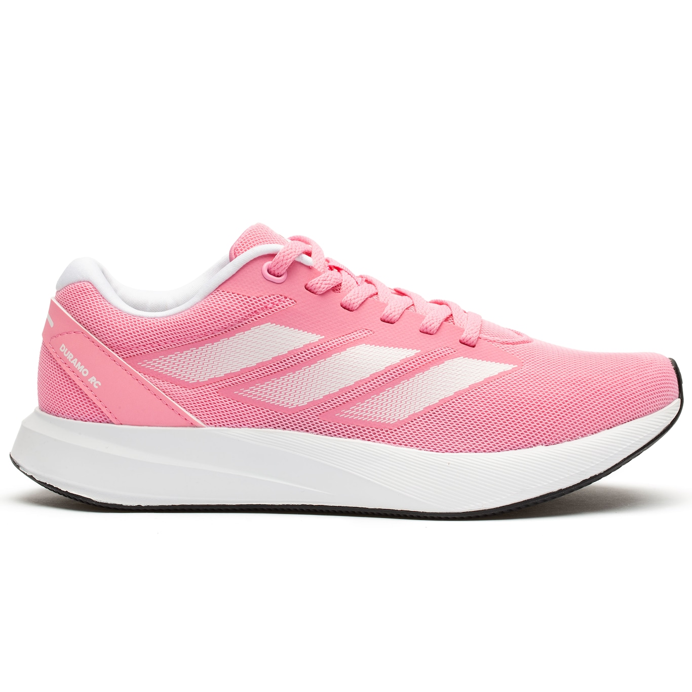 Tênis adidas Duramo Rc - Feminino - Foto 1