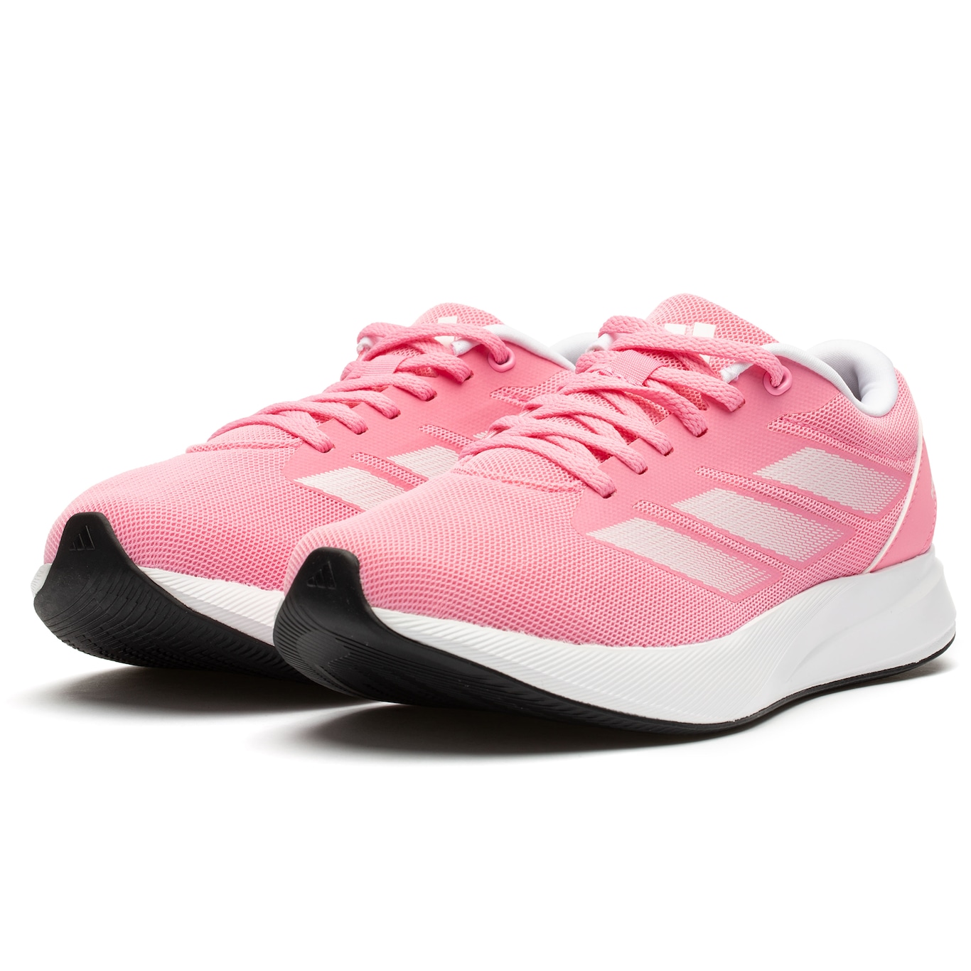 Tênis adidas Duramo Rc - Feminino - Foto 2